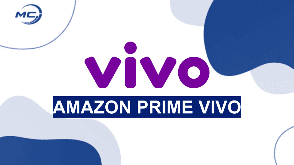 Saiba como ativar e usar Vivo Amazon Prime Vídeo