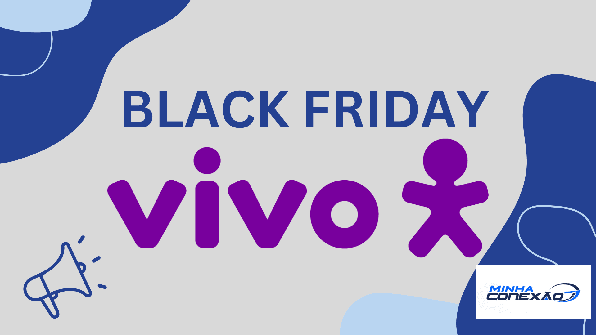 Black Friday Vivo: As melhores ofertas em ${currentYear}