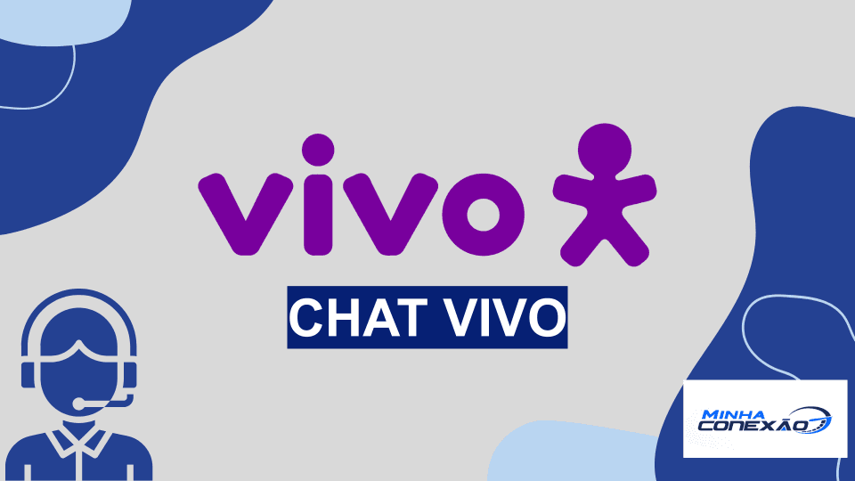 Vivo Chat