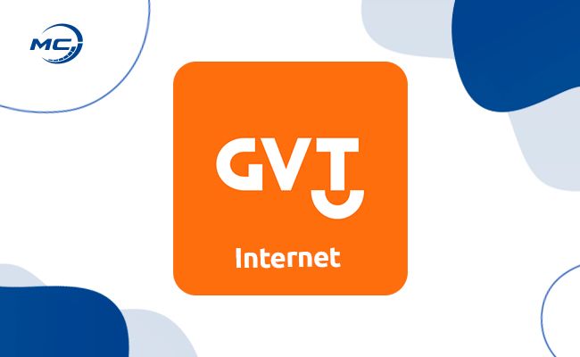 GVT é Vivo! | Confira Planos de Internet e TV