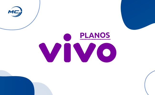 Planos Vivo a partir de R$30,00 | Melhores Ofertas em 2024