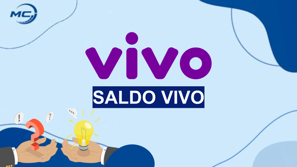 Saiba como consultar saldo Vivo por SMS, App Meu Vivo e telefone!