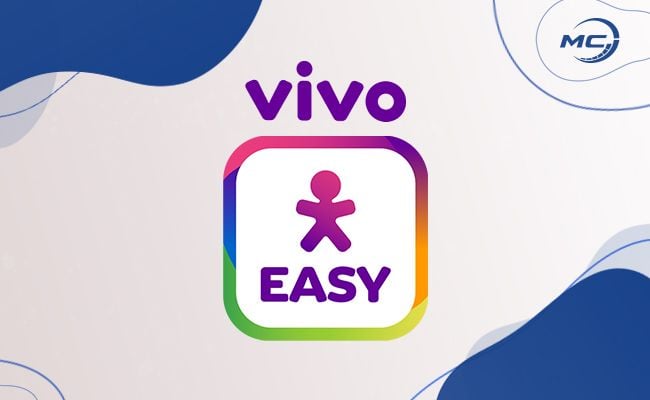 Vivo Easy Lite: Como Funciona, Como Contratar e Montar seu Plano