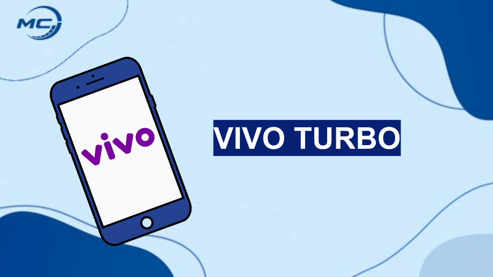 Vivo Turbo é melhor que Controle? Compare Planos!