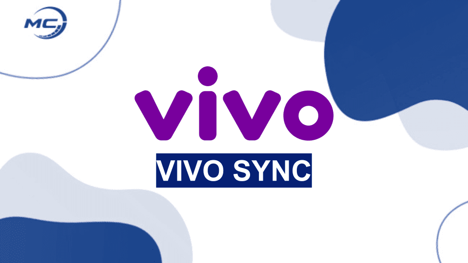 Saiba o que é o Vivo Sync e como ativar em até 5 passos!