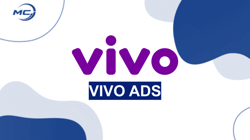 Vivo Ads: Internet Grátis no Seu Celular com o Vivo Free!