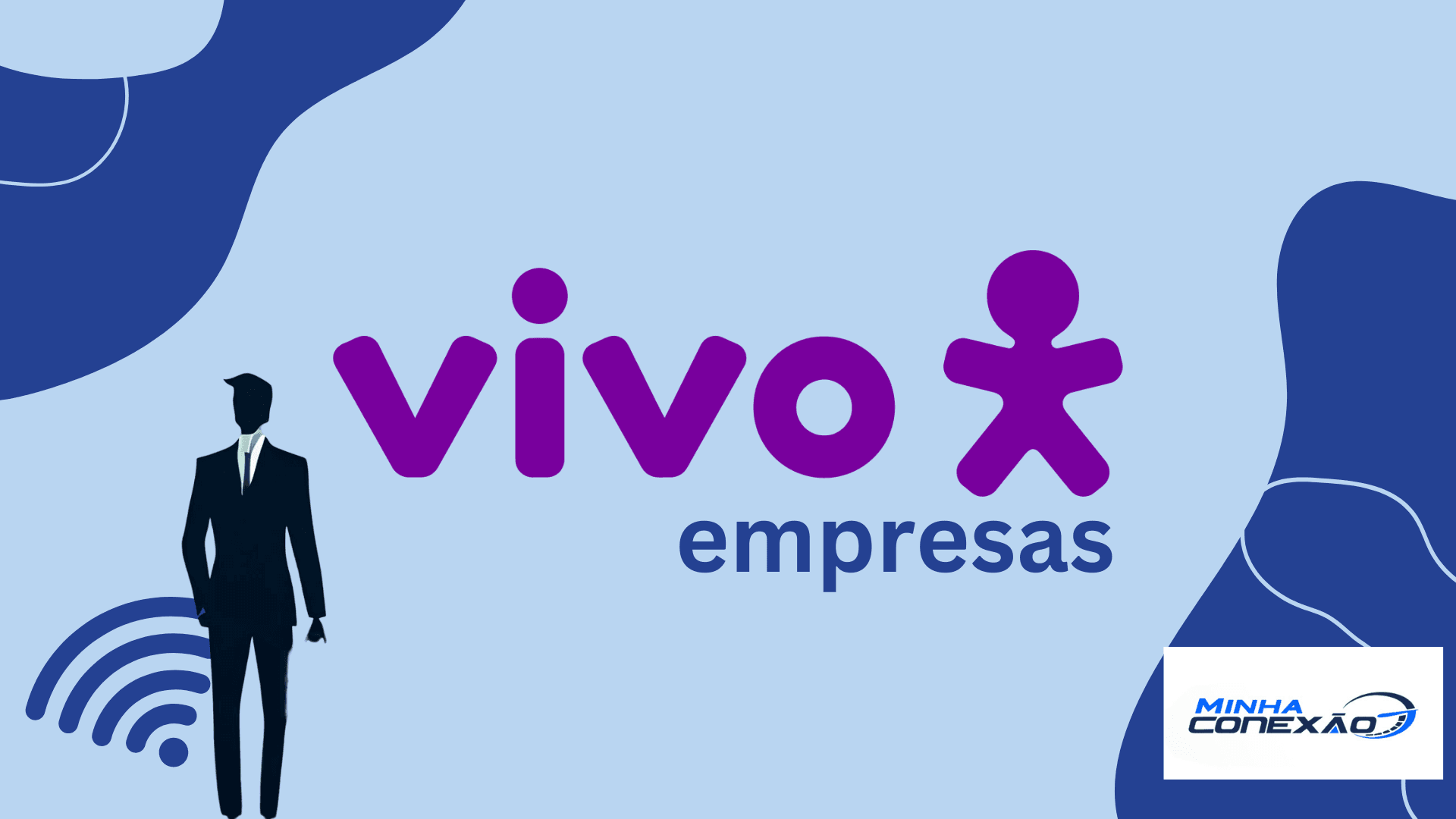 Vivo Empresas | Internet, Celular e Combos
