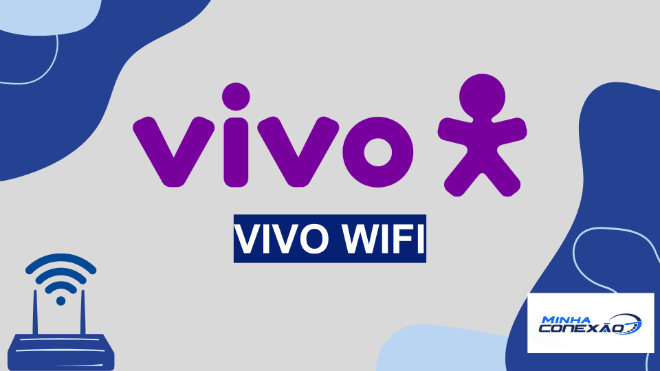 Vivo WIFI | Compare Planos Wifi Vivo Gratis com Modem