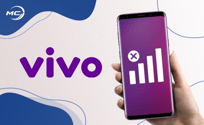Vivo Fora do Ar? O que fazer se a Vivo está SEM SINAL