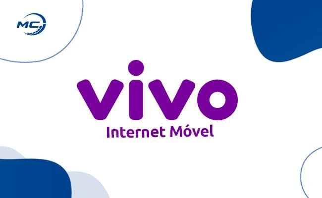 Vivo Internet Móvel: Confira planos de celular e modem de 2024