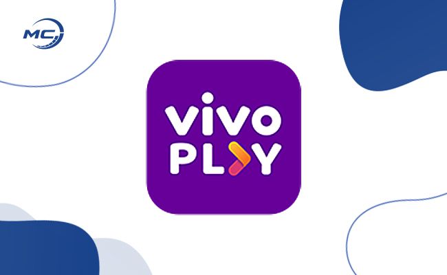 Vivo Play: Streaming e Canais ao Vivo no App | Como Usar