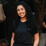 Amanda Nascimento