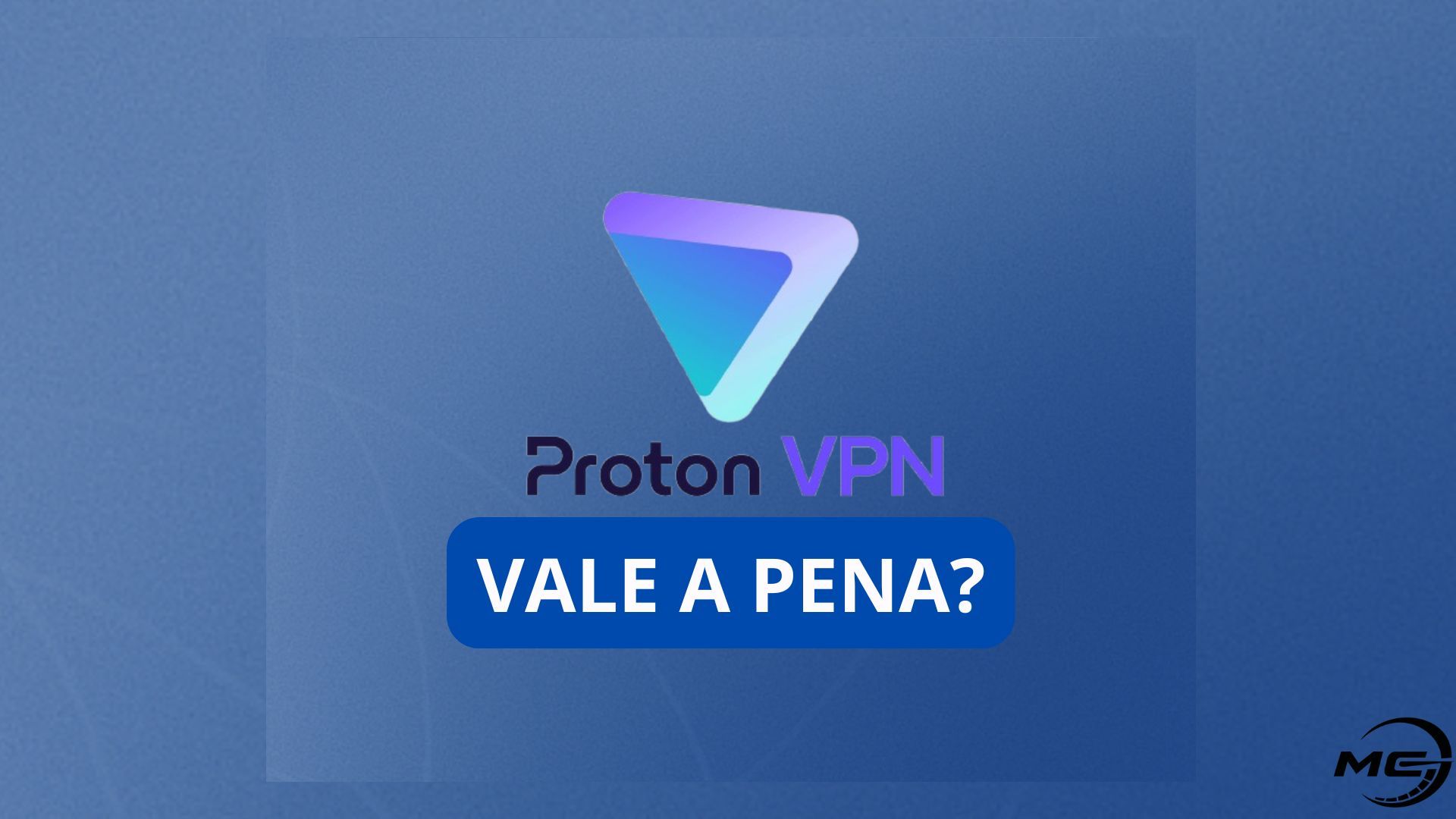 Proton VPN é bom? Veja os planos e preços em ${currentYear}!