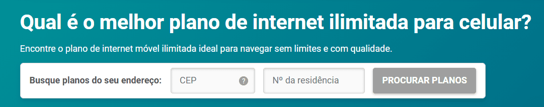 Captura de Tela (716).png