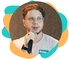 foto de Alexandre Martins