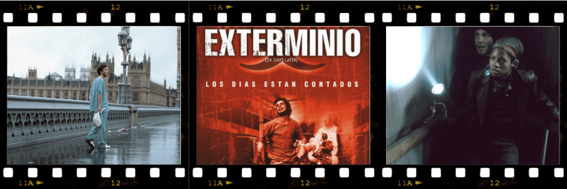 Captura de tela 2025-03-31 200215.png