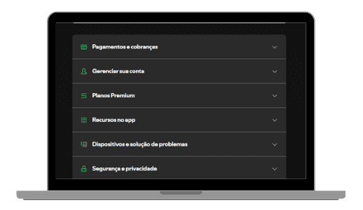 Captura de tela 2025-05-06 001850.png