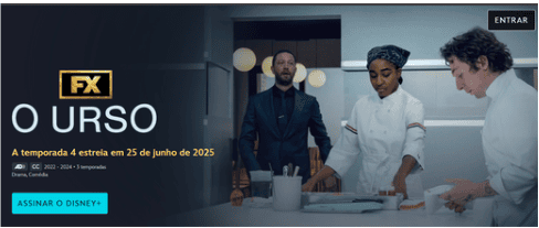 Captura de tela 2025-06-04 214816.png