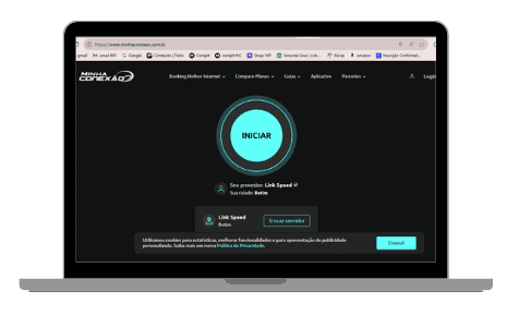 Captura de tela 2025-06-06 035418.png