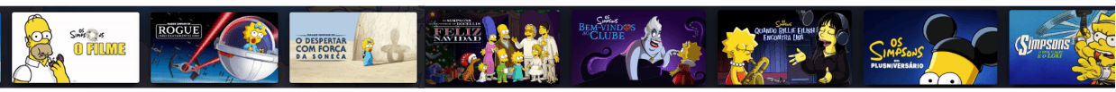 Captura de tela 2025-07-08 190038.png