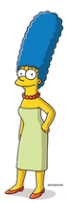 Captura de tela 2025-07-08 195738.png