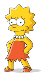 Captura de tela 2025-07-08 195806.png