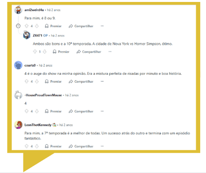 Captura de tela 2025-07-08 212248.png