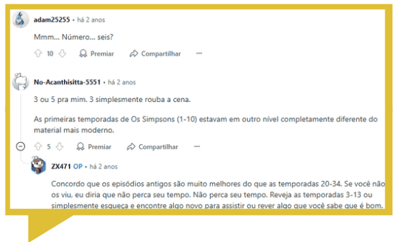 Captura de tela 2025-07-08 212301.png