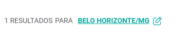 Captura de tela 2025-08-27 191022.png