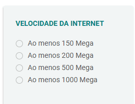 Captura de tela 2025-08-27 191028.png