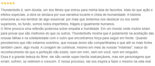 Captura de tela 2025-10-09 130655.png