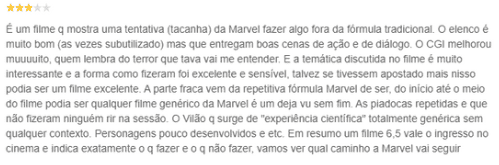 Captura de tela 2025-10-09 130708.png