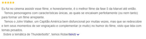 Captura de tela 2025-10-09 130722.png