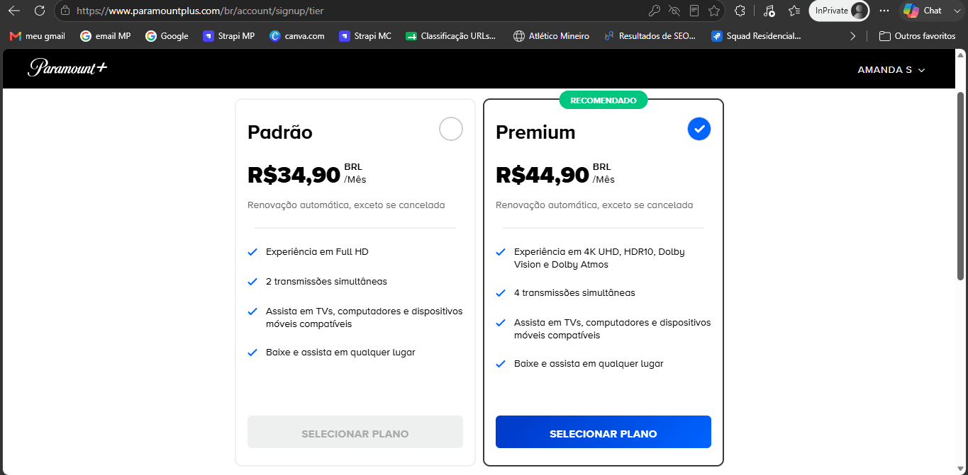 Captura de tela 2026-07-15 214045.png