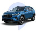 Ícone Carro