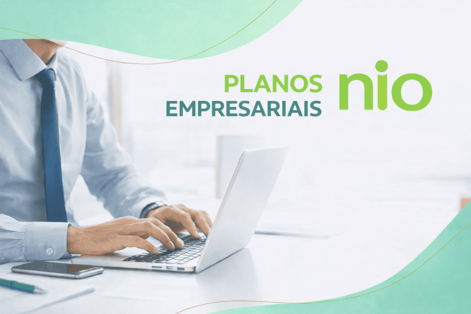 thumb nio empresarial
