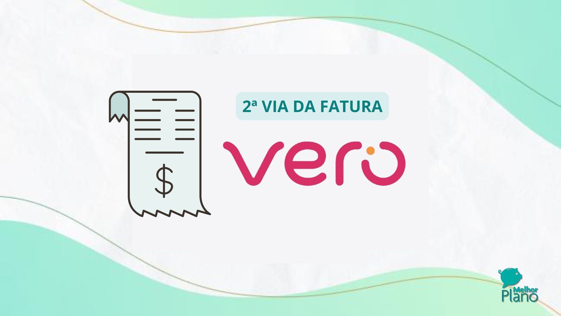 Vero internet 2 via: veja 3 formas de acessar!
