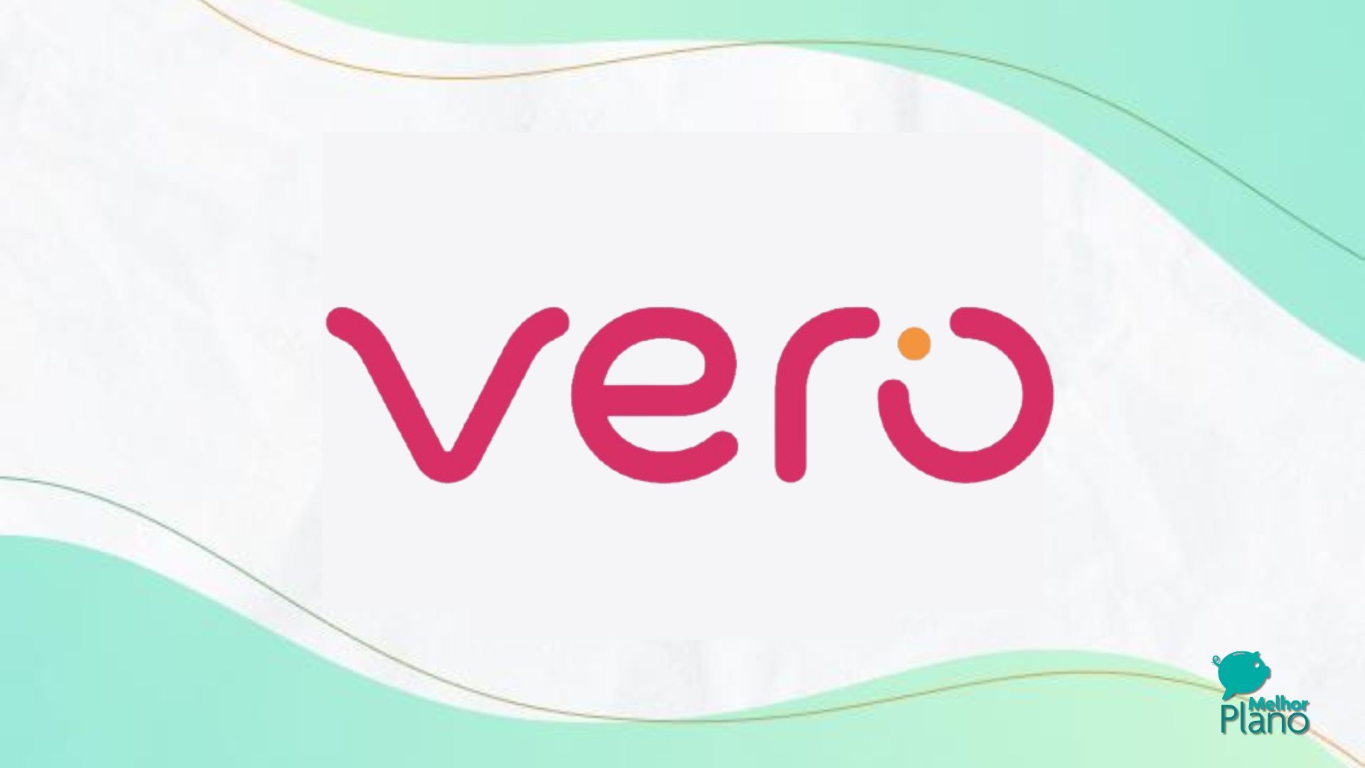 Vero Internet é boa? Confira os planos e preços!