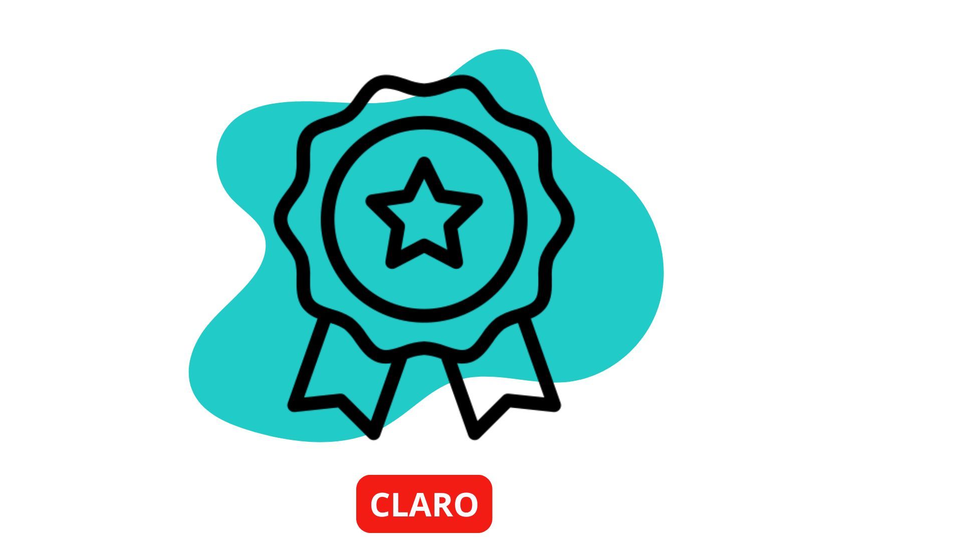 A Claro é considerada o melhor provedor de internet do Brasil