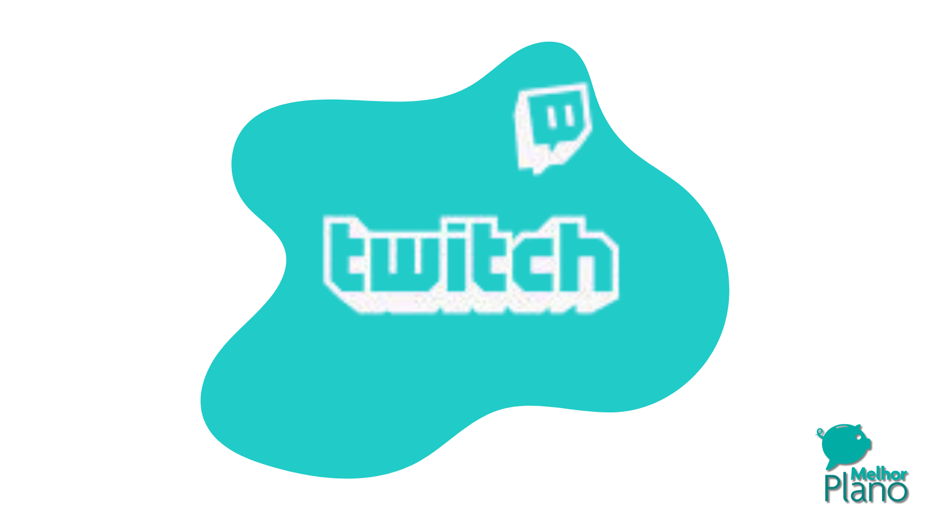 Como funciona a Twitch? Veja planos e como ganhar dinheiro!