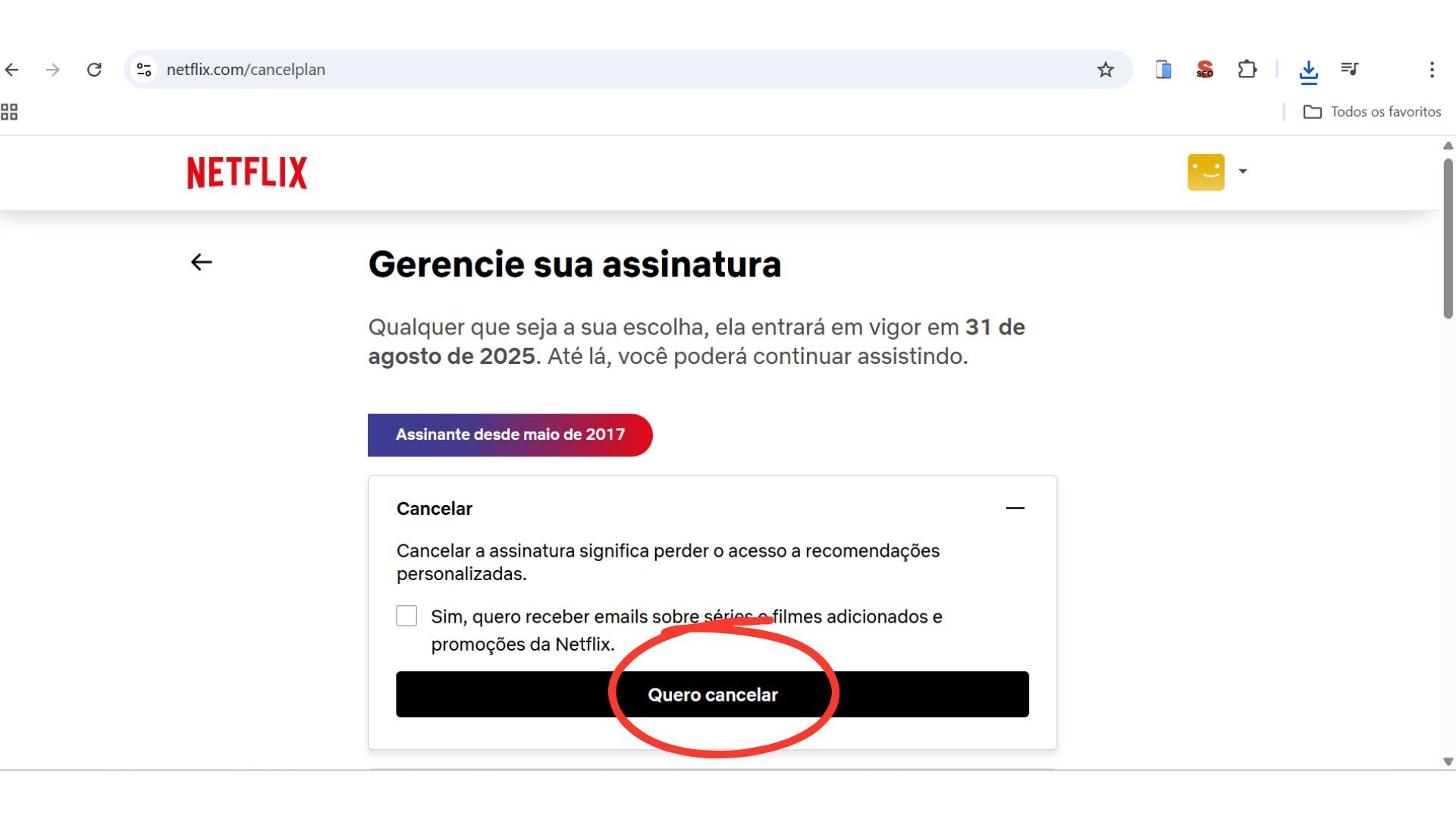 Design sem nome (11).jpg