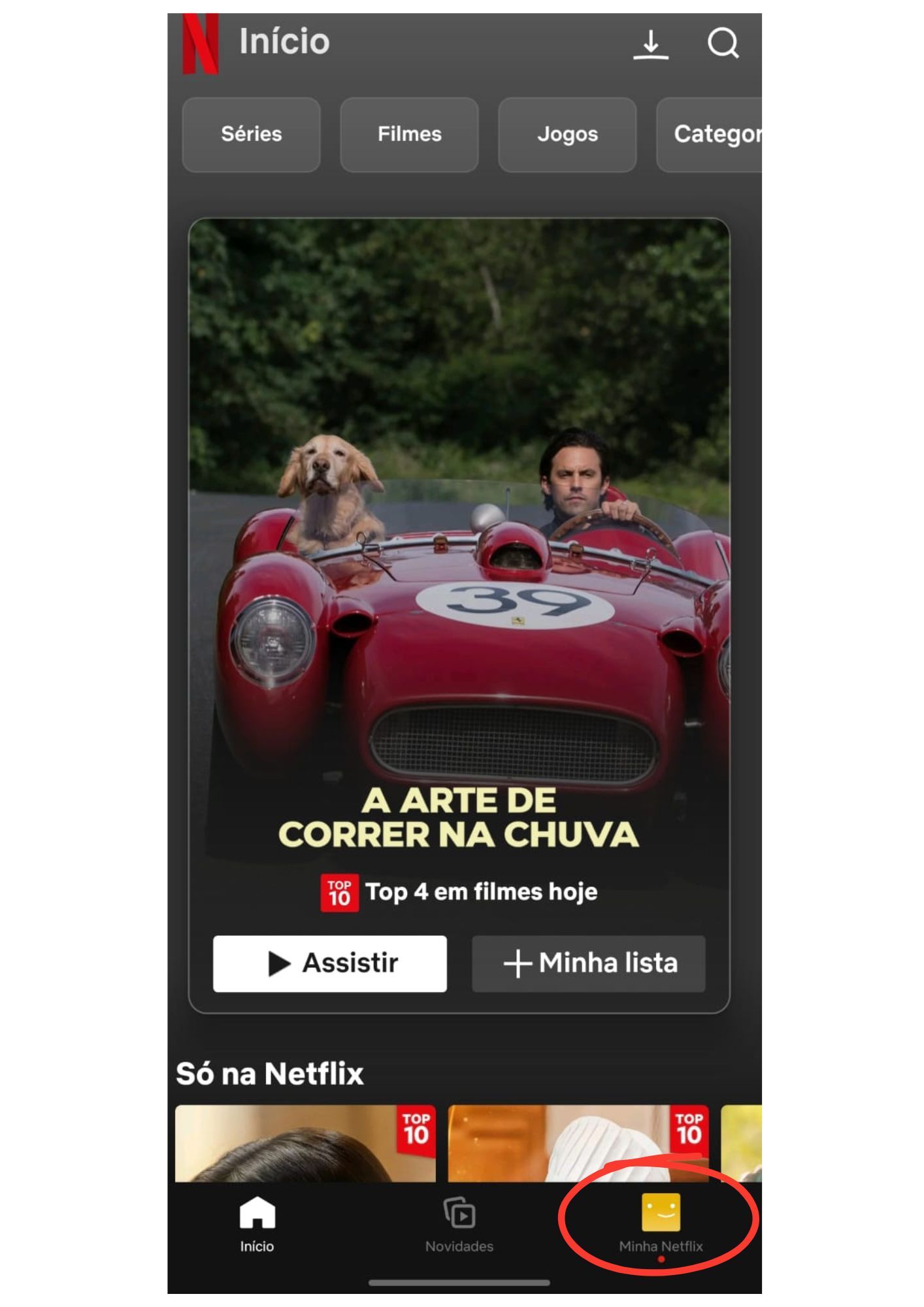 Design sem nome (2).jpg