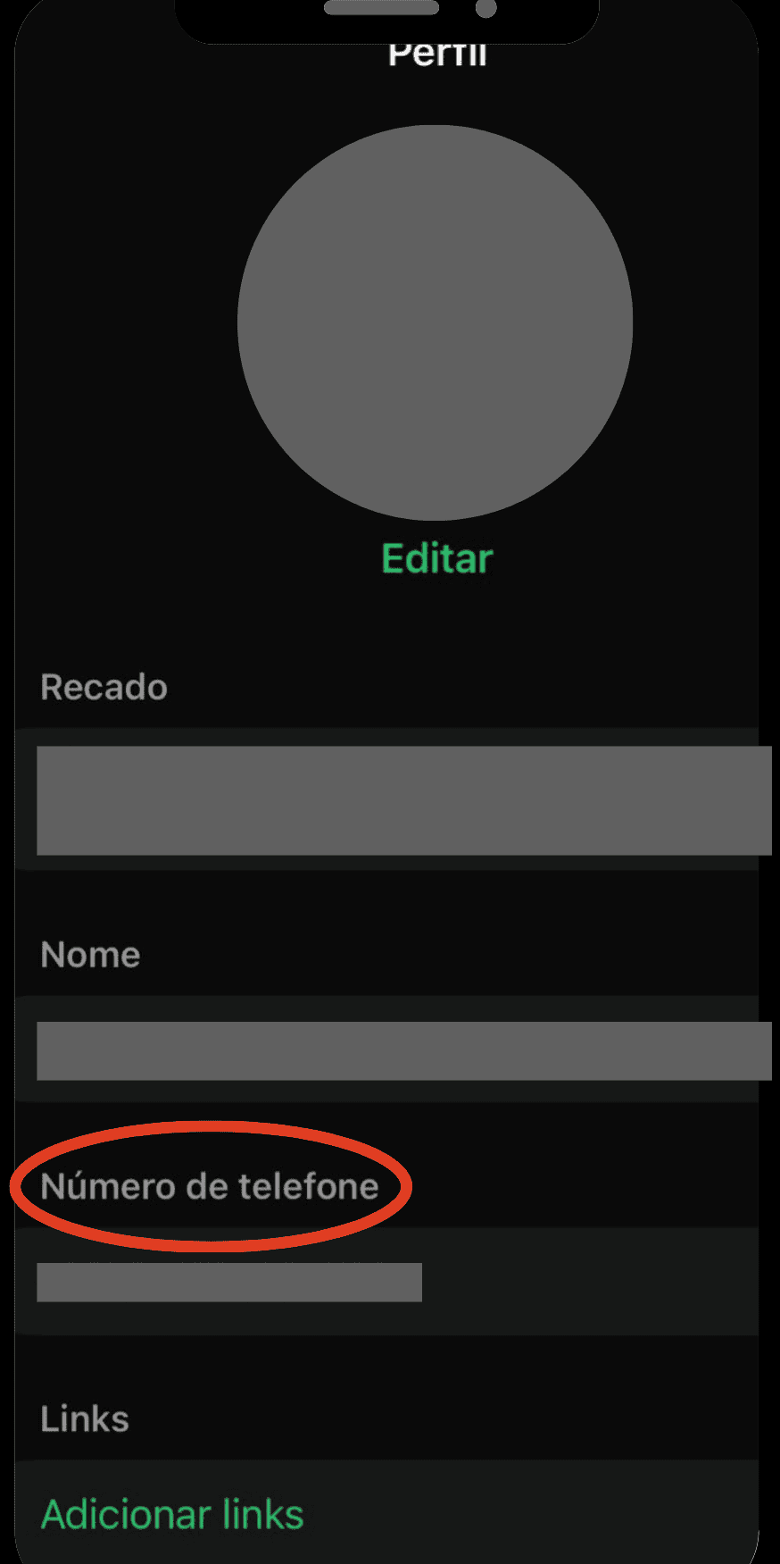 Design sem nome (2).png