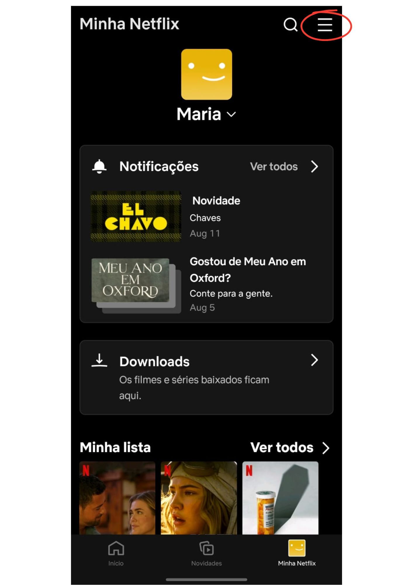 Design sem nome (3).jpg