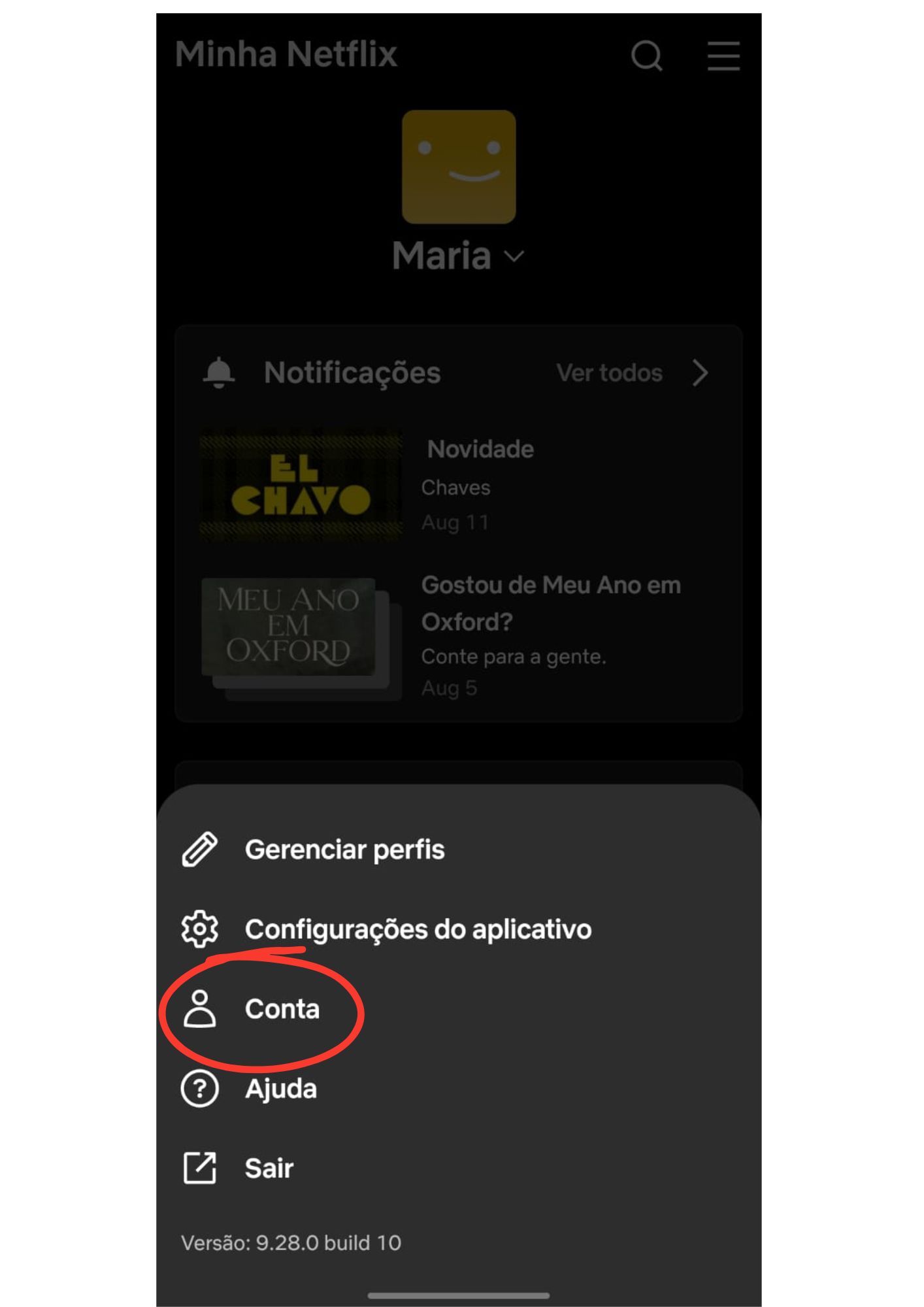 Design sem nome (4).jpg