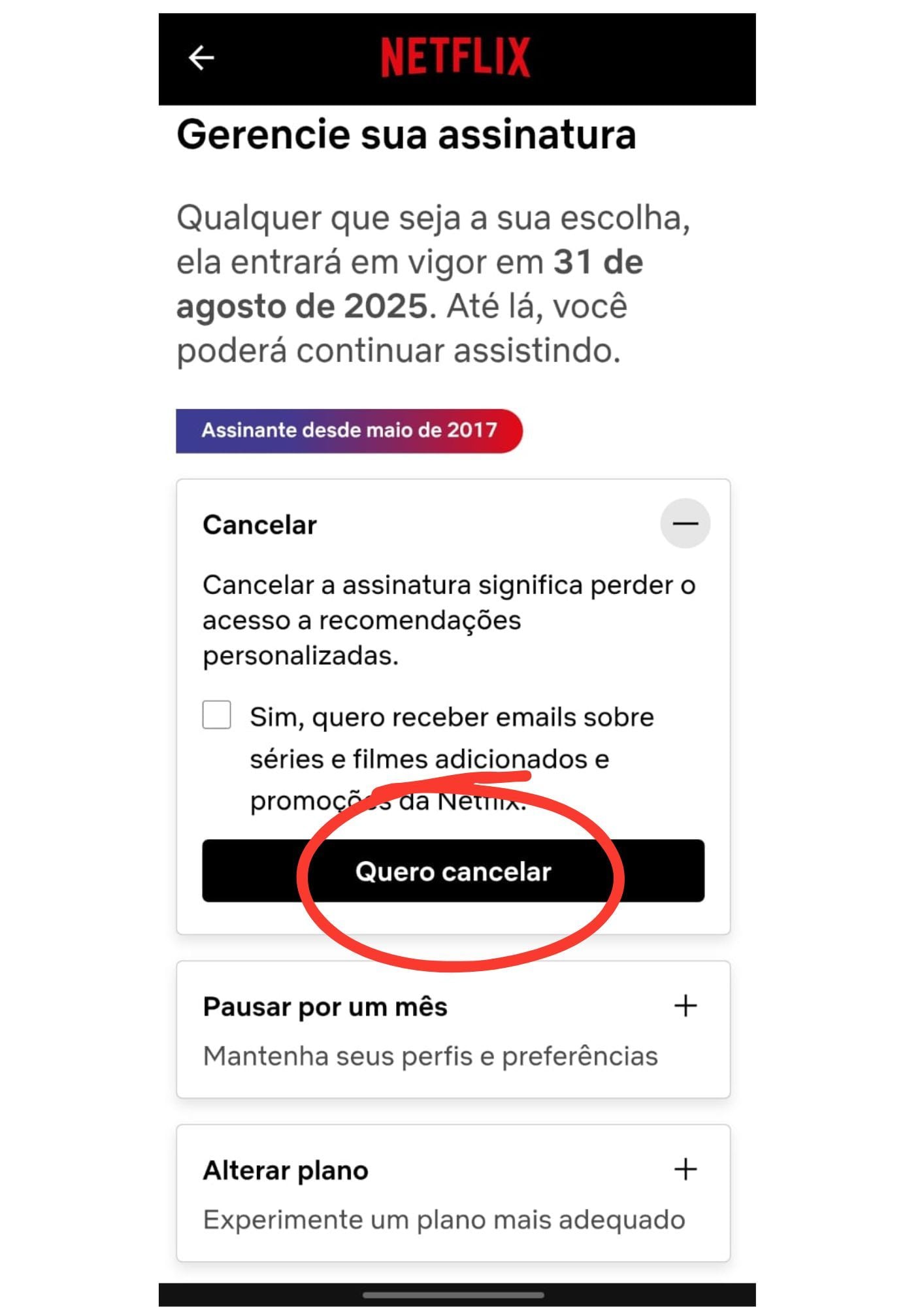 Design sem nome (6).jpg
