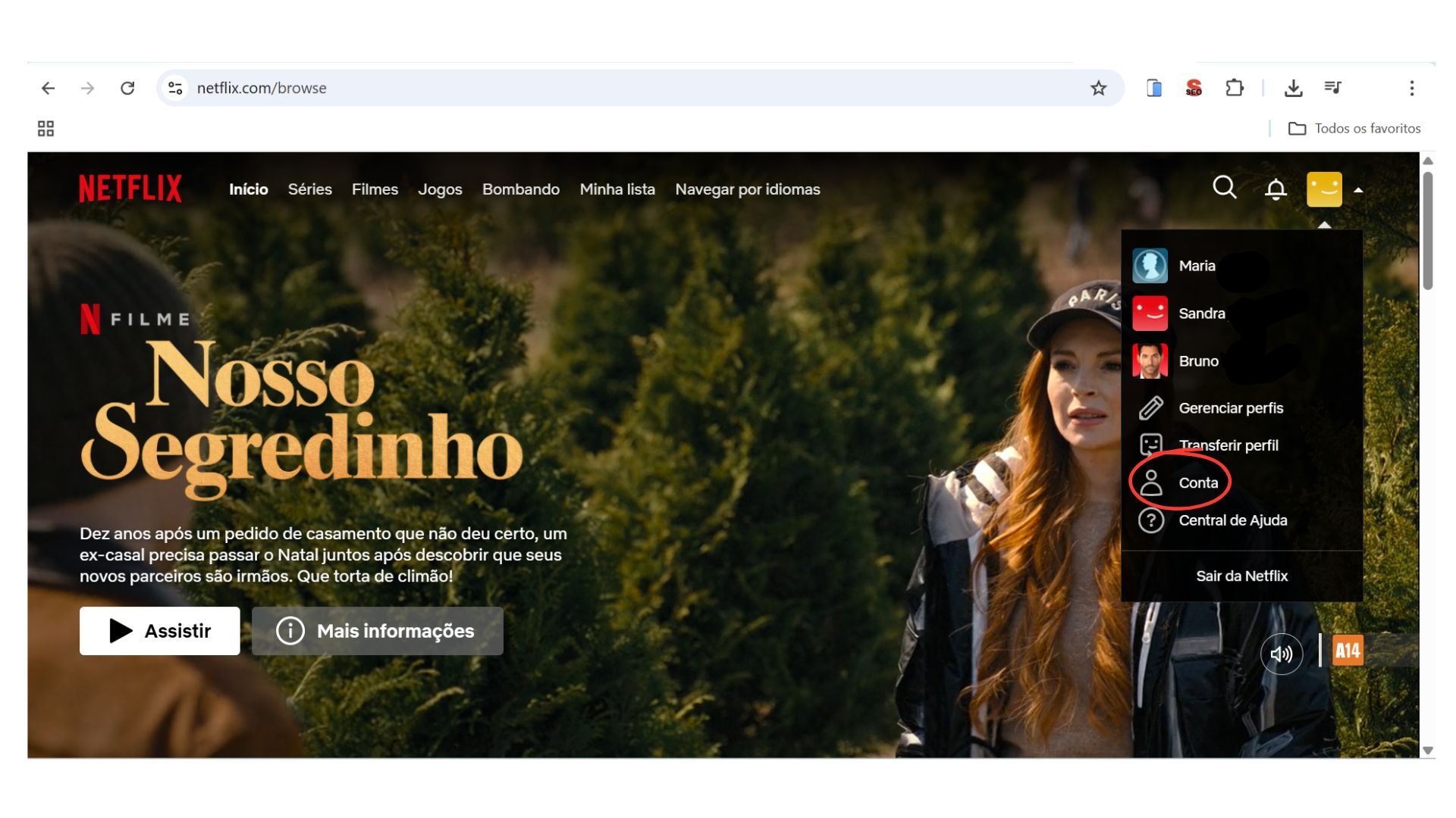 Design sem nome (7).jpg