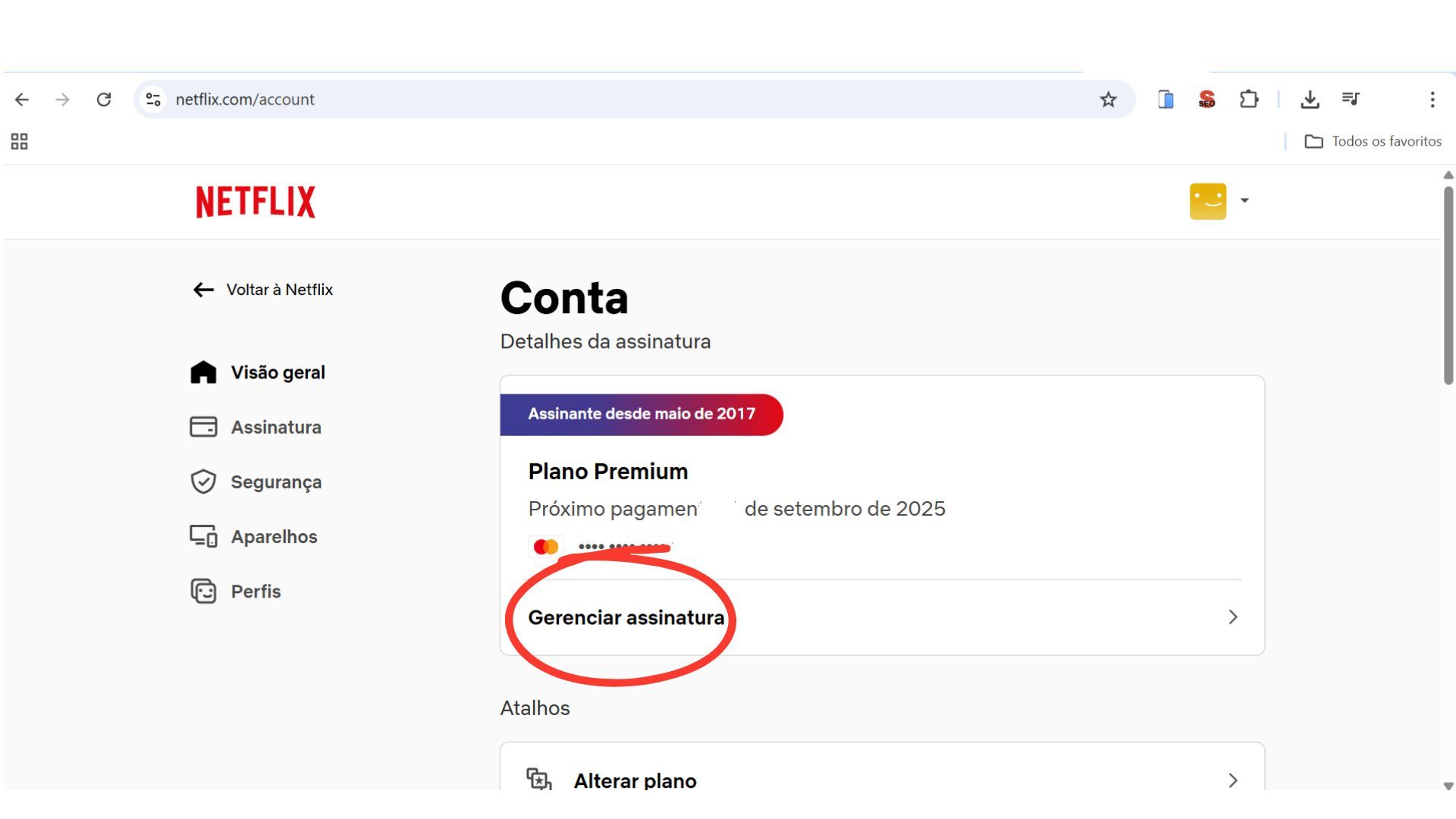 Design sem nome (9).jpg