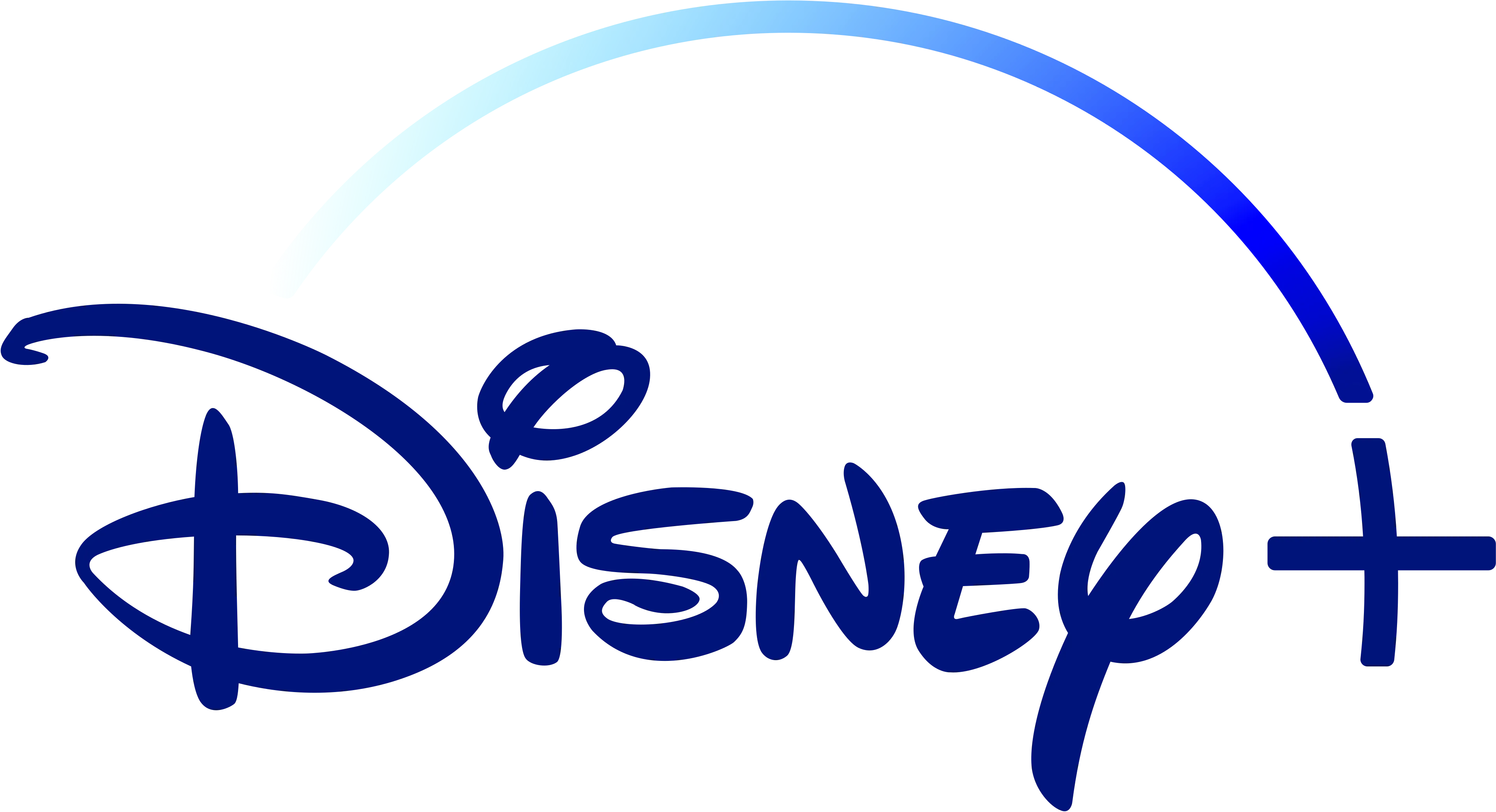 Disney incluso no plano Vivo 600mega