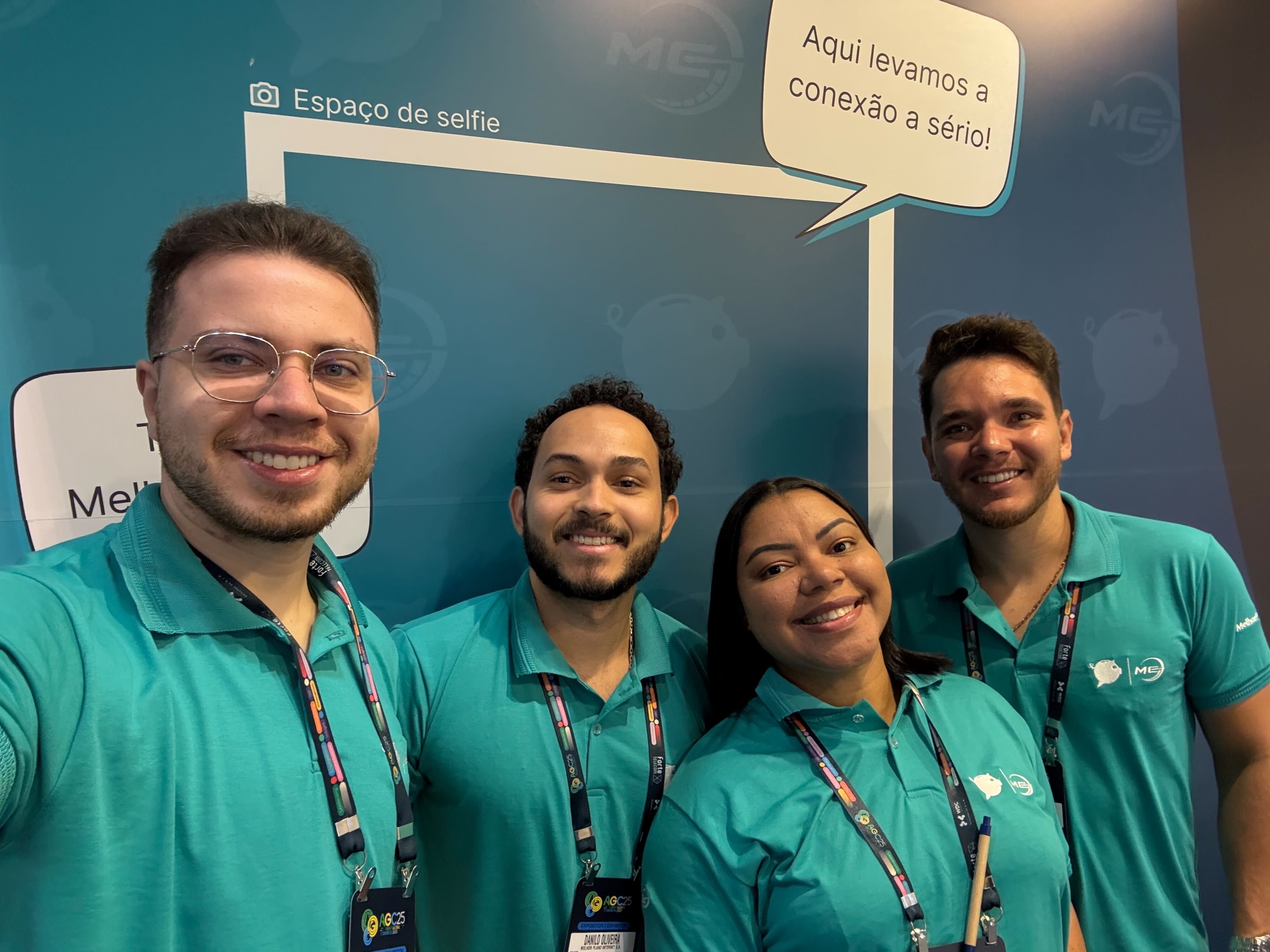 Equipe MelhorPlano.net.jpg